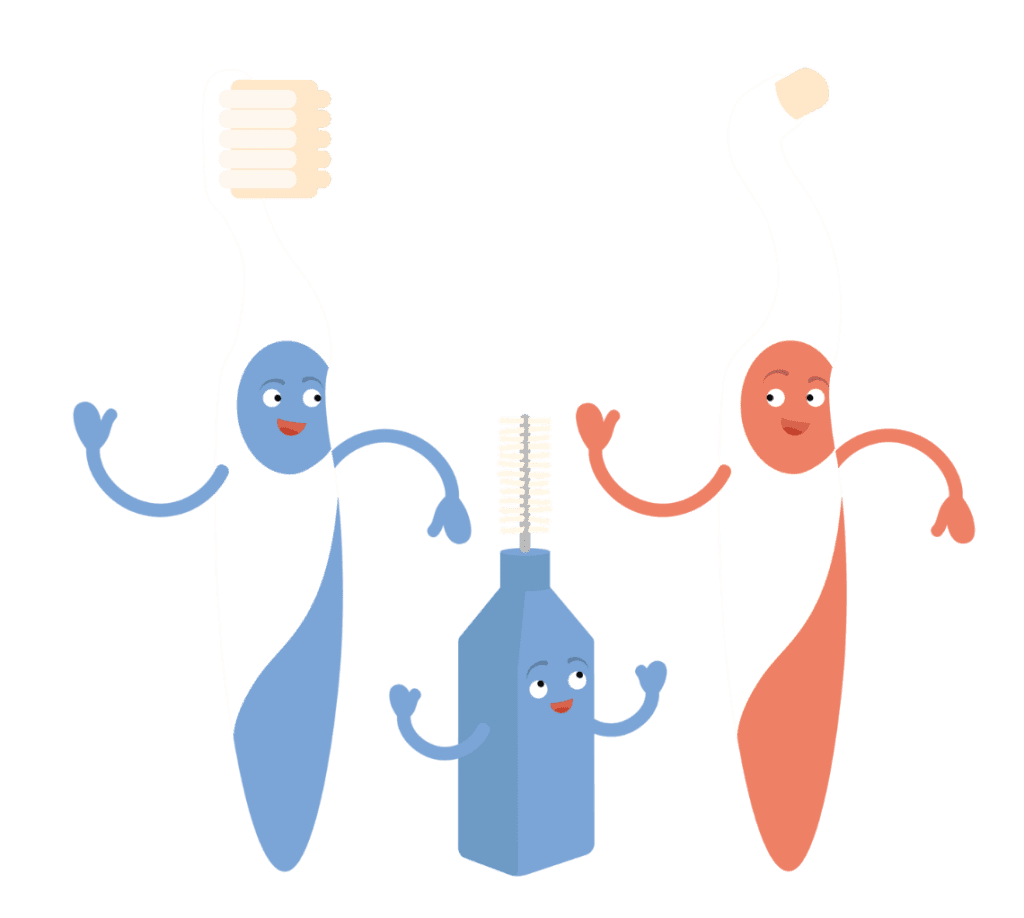 SOLO personazai PNG
